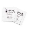 HANNA HI93728-01