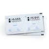 HANNA HI93751-03