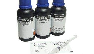 HANNA HI93738-01