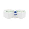 HANNA HI93763A-50