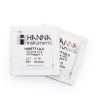 HANNA HI95771-03