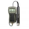 HANNA HI9829-11042
