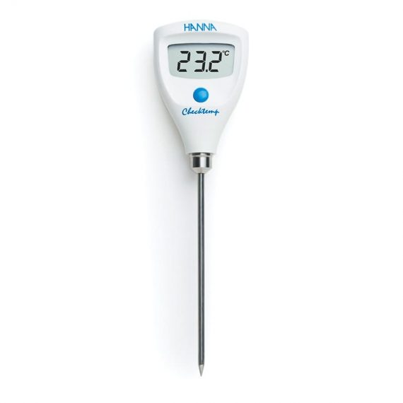 HANNA HI98501
