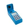 HANNA HI98713