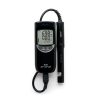 HANNA HI-991301