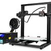 Creality CR-10 Mini