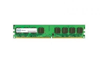 DELL AA358195