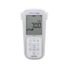 HORIBA  LAQUAact – PH110-K