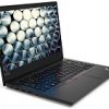 LENOVO 20TBS05D00