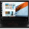 LENOVO 20S0S0ES00