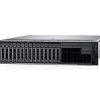 DELL 751245707