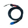 WELDMAX MB-24 KD 4mts WELDMAX