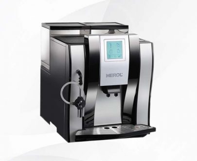 Merol ME-710