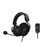 HyperX HX-HSCAS-BK/WW