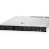 LENOVO 7X08A09XLA