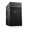 DELL 2DTR1