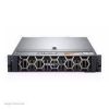 DELL 751299807