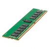 HPE P19043-B21