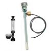 IRROMETER 0-34 KPA) (512–RSU-V)