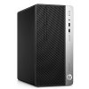 HP 7AV73LT#ABM