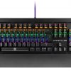 Primus Gaming PKS-201S