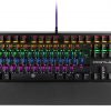 Primus Gaming PKS-301S