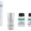 QUANTOFIX 91320