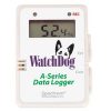 WATCHDOG A150