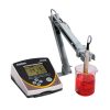 OAKTON WD-35412-10