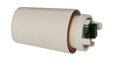 OAKTON WD-35425-50 1