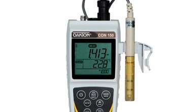 OAKTON WD-35607-32 1