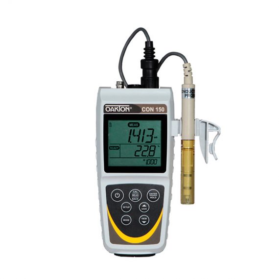 OAKTON WD-35607-32 1 OAKTON WD-35607-32