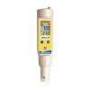 OAKTON WD-35634-14