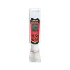 OAKTON WD-35634-15