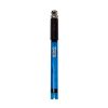 OAKTON WD-35804-10