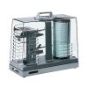 OAKTON WD-37250-10