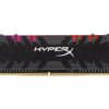 HyperX HX430C15PB3A/8