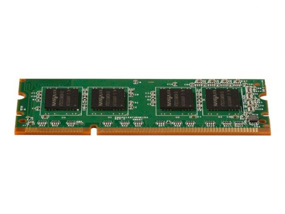 HP E5K49A