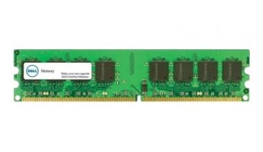 DELL AA358195 1