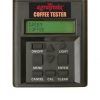 AGRATRONIX PR1475