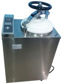 PINMED LS-BS50L-II