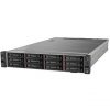 LENOVO SR590