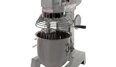 GLAZER GN-BT20L