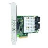 HPE 830824-B21