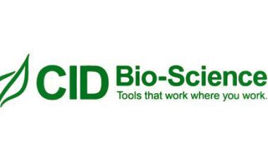 CID BIO-SCIENCE CI-602