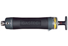 GASTEC GV-100-S-TR