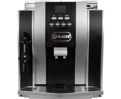 GLAZER GC-MEROL