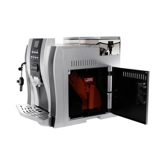 GLAZER GC-MEROL 2