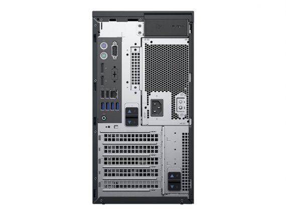 DELL 2DTR1 2