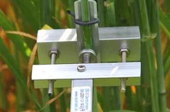 ECOMATIK SMALL DD-S 1